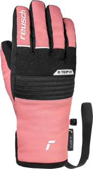 Reusch Benji R-TEX® XT Junior 6561211 7049 7049 front
